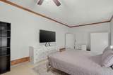 124 Jefferson Court - Photo 23