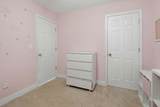 124 Jefferson Court - Photo 25