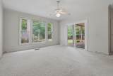 2316 Old Dominion Road - Photo 21