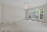 2316 Old Dominion Road - Photo 22