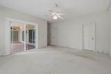2316 Old Dominion Road - Photo 23