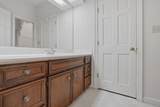 2316 Old Dominion Road - Photo 24