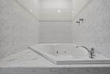 2316 Old Dominion Road - Photo 25