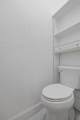2316 Old Dominion Road - Photo 26