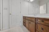 2316 Old Dominion Road - Photo 27