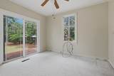2316 Old Dominion Road - Photo 28
