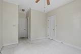 2316 Old Dominion Road - Photo 29