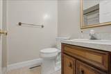 2316 Old Dominion Road - Photo 30