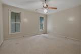 2316 Old Dominion Road - Photo 31