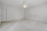 2316 Old Dominion Road - Photo 32