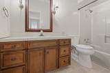 2316 Old Dominion Road - Photo 33