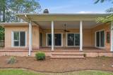 2316 Old Dominion Road - Photo 34
