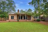 2316 Old Dominion Road - Photo 35