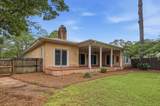 2316 Old Dominion Road - Photo 36