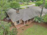 2316 Old Dominion Road - Photo 37
