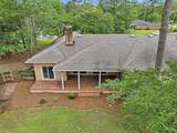 2316 Old Dominion Road - Photo 38