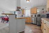 611 Heartwood Lane - Photo 10
