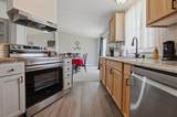 611 Heartwood Lane - Photo 11