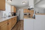 611 Heartwood Lane - Photo 12