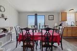 611 Heartwood Lane - Photo 14