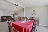 611 Heartwood Lane - Photo 15