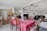611 Heartwood Lane - Photo 16