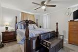 611 Heartwood Lane - Photo 17