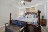 611 Heartwood Lane - Photo 18