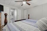 611 Heartwood Lane - Photo 19