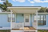611 Heartwood Lane - Photo 2