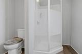 611 Heartwood Lane - Photo 21