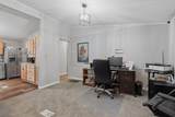 611 Heartwood Lane - Photo 23