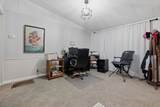 611 Heartwood Lane - Photo 24