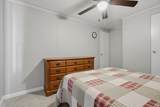 611 Heartwood Lane - Photo 28