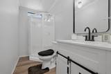 611 Heartwood Lane - Photo 29