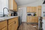 611 Heartwood Lane - Photo 3