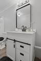 611 Heartwood Lane - Photo 30