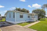 611 Heartwood Lane - Photo 31
