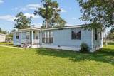 611 Heartwood Lane - Photo 32