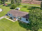 611 Heartwood Lane - Photo 33