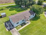 611 Heartwood Lane - Photo 34