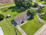 611 Heartwood Lane - Photo 35