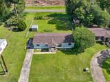 611 Heartwood Lane - Photo 36