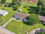 611 Heartwood Lane - Photo 37
