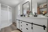 611 Heartwood Lane - Photo 4