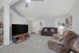 611 Heartwood Lane - Photo 5