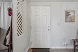 611 Heartwood Lane - Photo 6