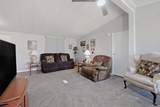 611 Heartwood Lane - Photo 7