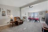 611 Heartwood Lane - Photo 8