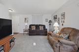 611 Heartwood Lane - Photo 9